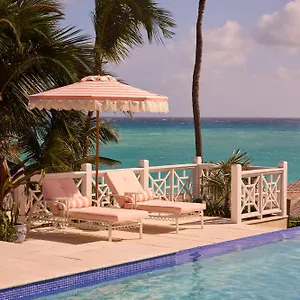 Hotel Coral Sands & ***