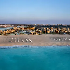 Resort Sofitel Al Hamra *****